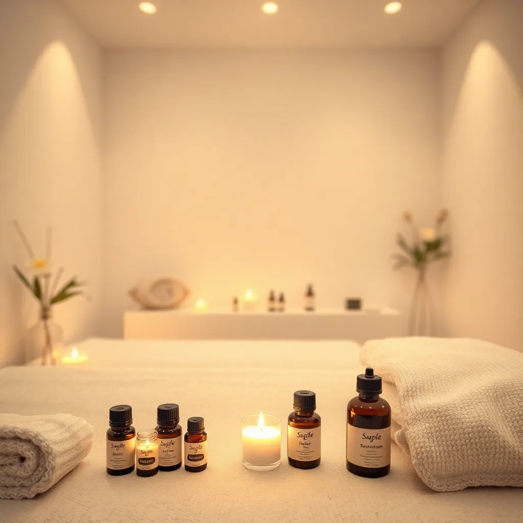이미지2