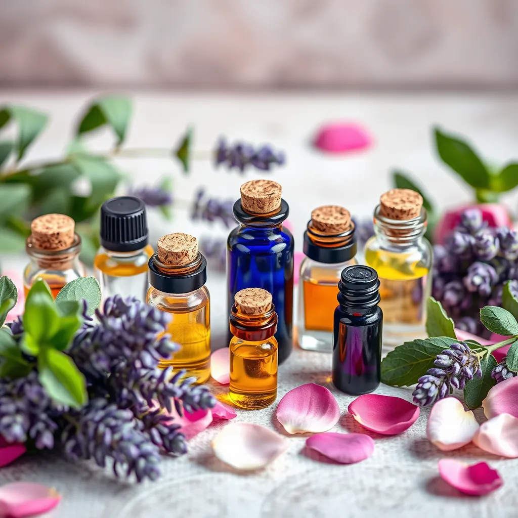 이미지2