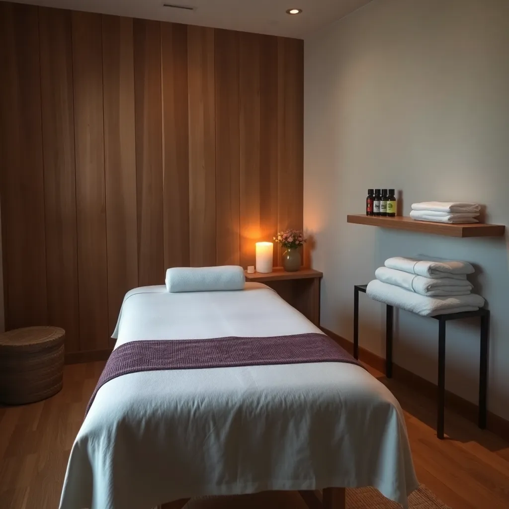 이미지2